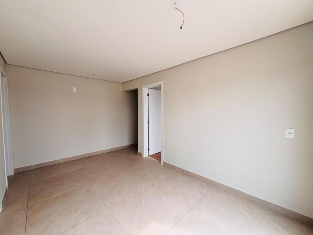 Apartamento, Sagrada Família, 1 Quarto, 1 Vaga