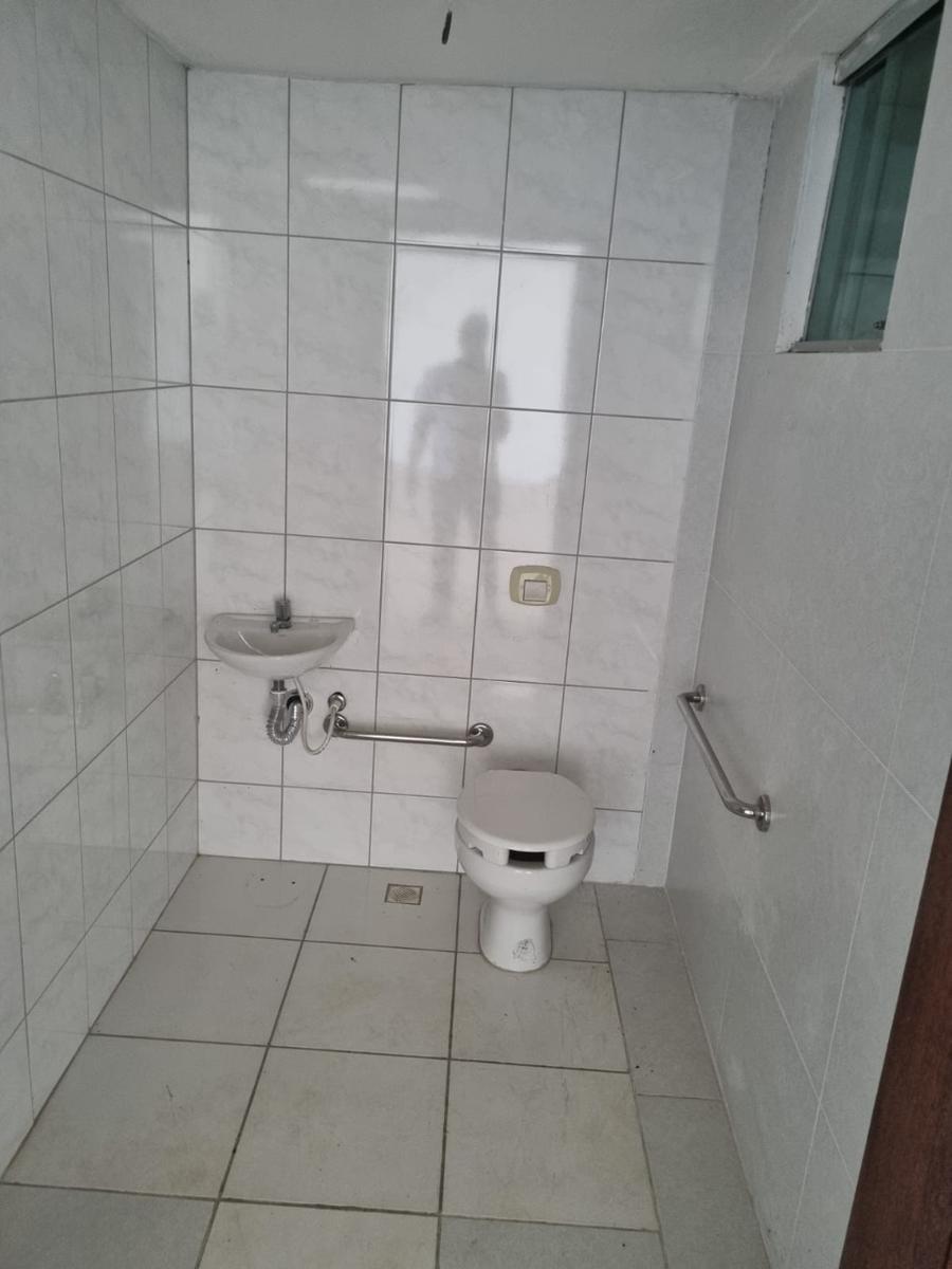 Andar, Heliópolis, 0 Quarto, 0 Vaga