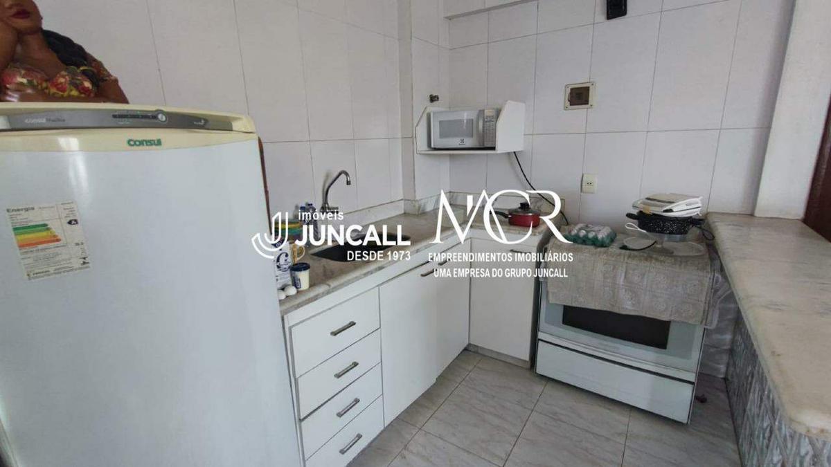 Apartamento, São João Batista (venda Nova), 2 Quartos, 1 Vaga