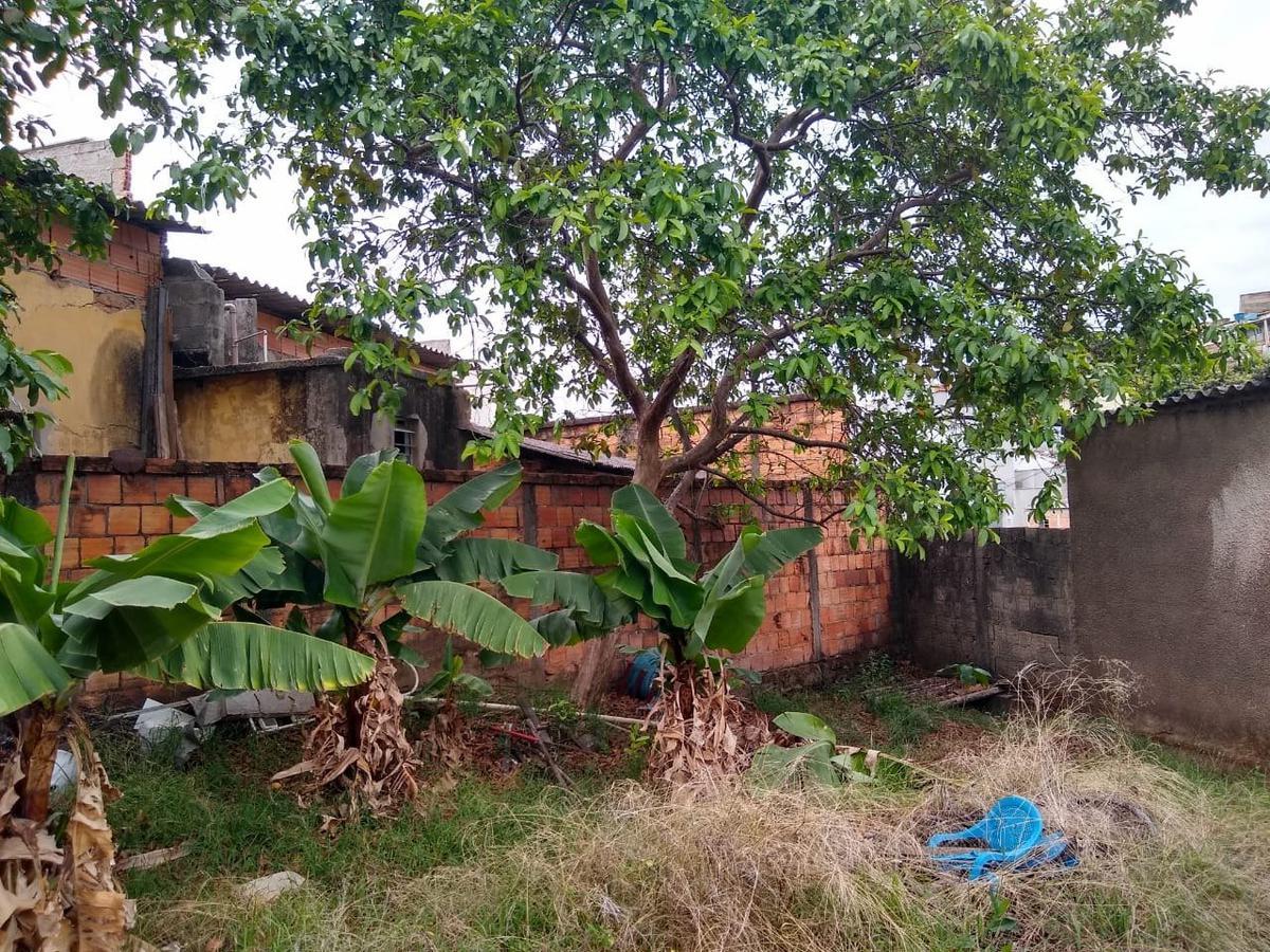Lote, Concórdia, 0 Quarto, 0 Vaga