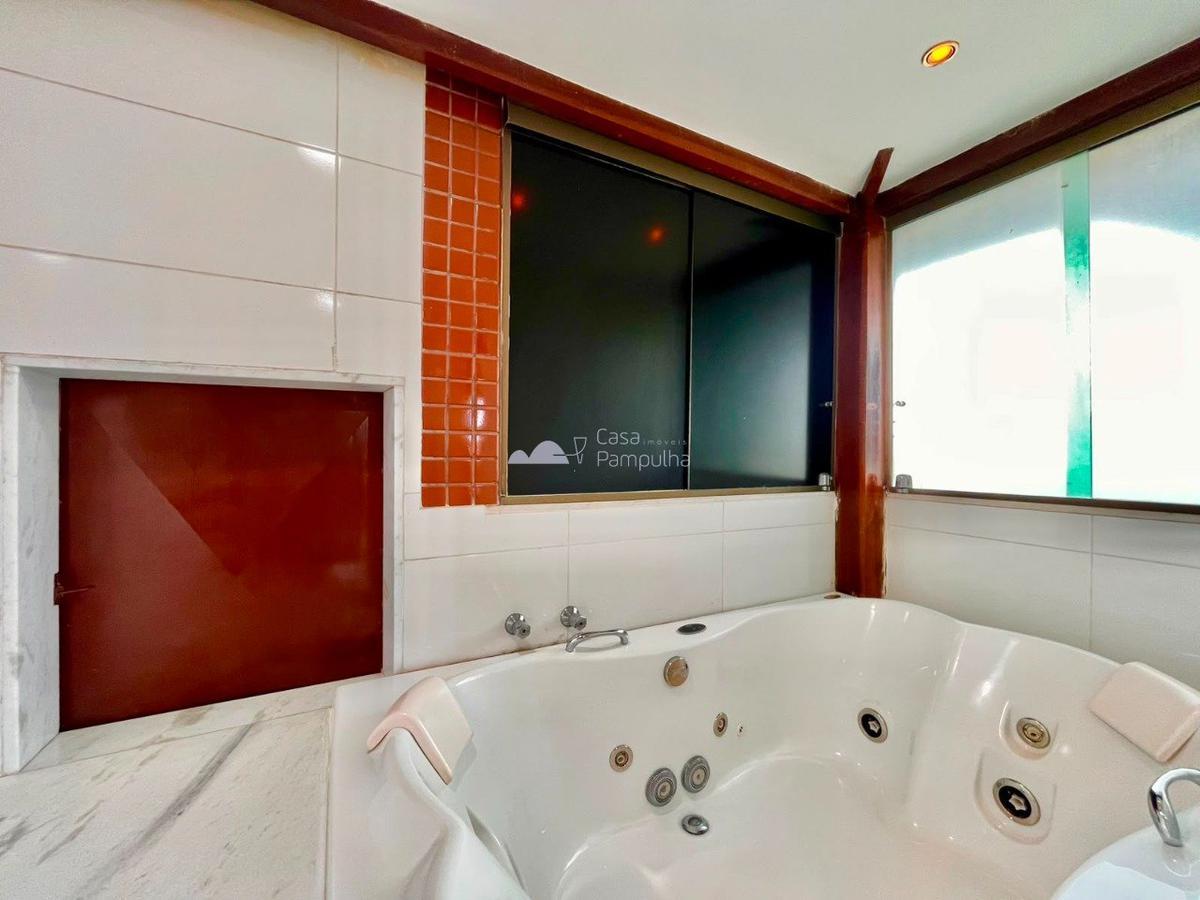 Apartamento, Piratininga (venda Nova), 2 Quartos, 1 Vaga