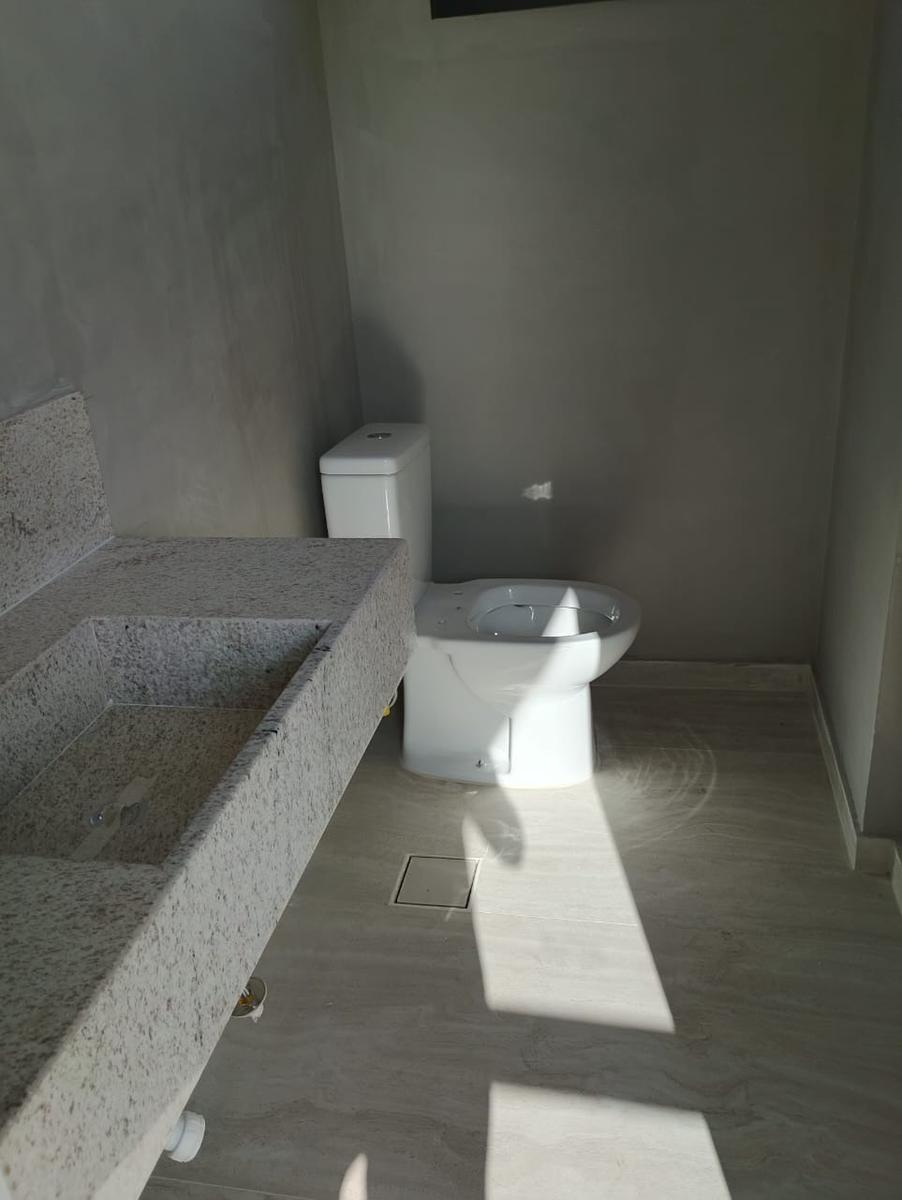 Cobertura, Itapoã, 3 Quartos, 2 Vagas, 2 Suítes