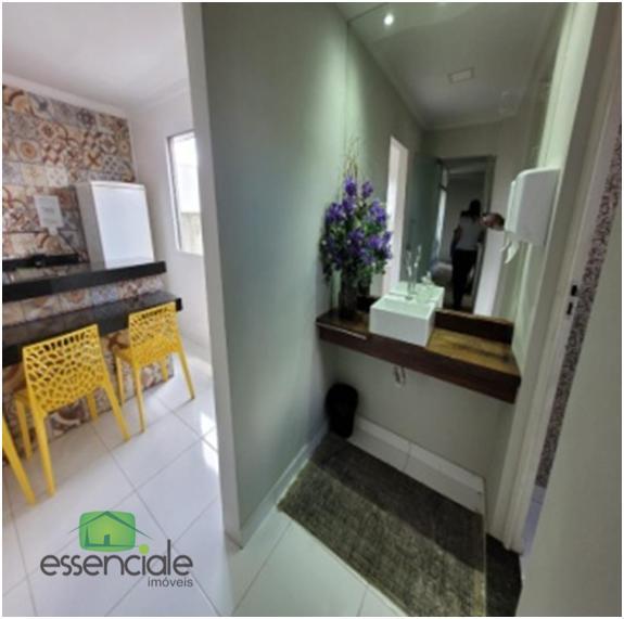 Sala, Eldorado, 0 Quarto, 0 Vaga