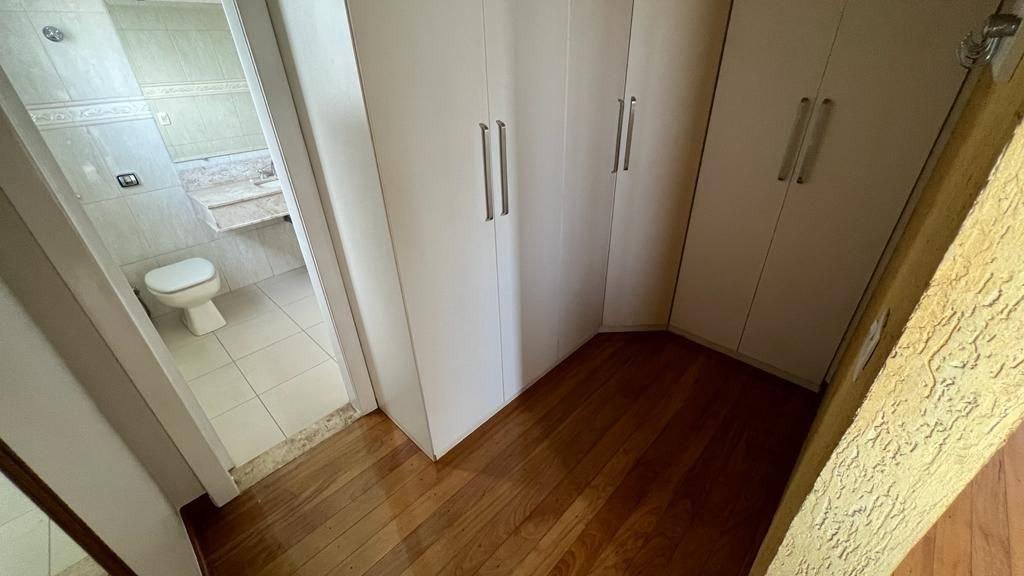 Casa, Itatiaia, 3 Quartos, 0 Vaga