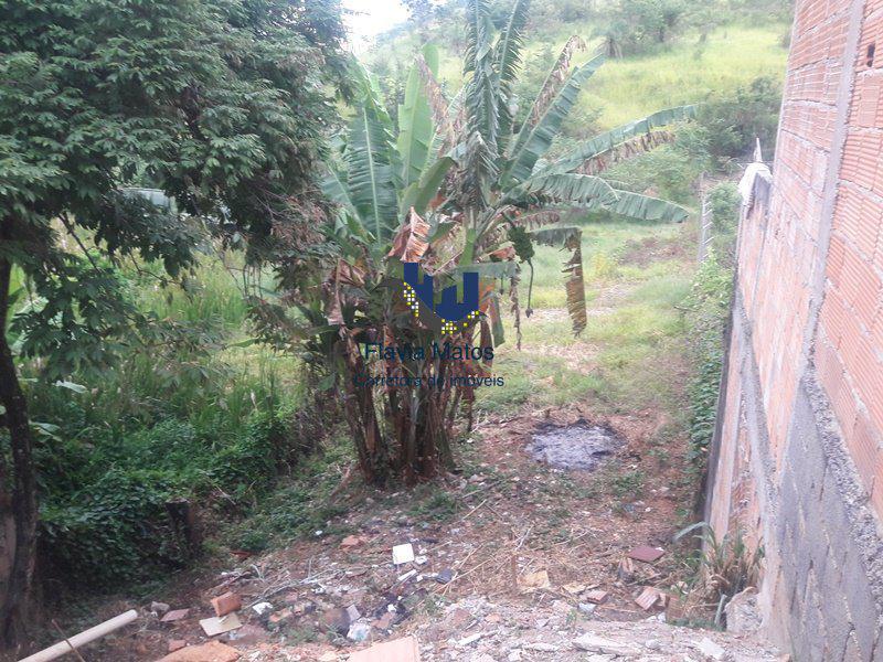 Lote, Castanheira, 0 Quarto, 0 Vaga