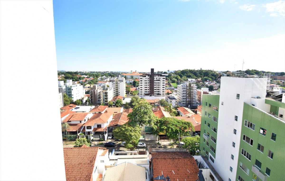 Sala, São José, 0 Quarto, 0 Vaga