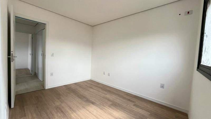 Cobertura, Itapoã, 4 Quartos, 2 Vagas, 2 Suítes