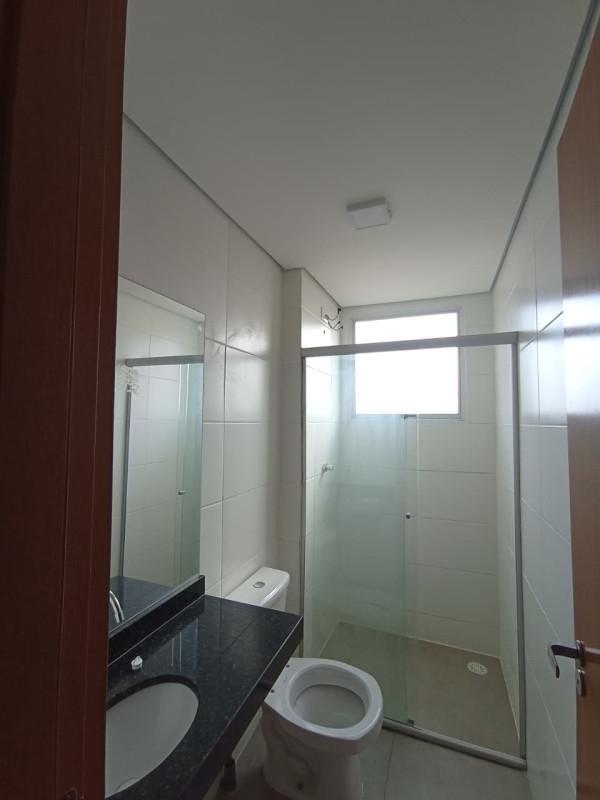 Apartamento, Eldorado, 2 Quartos, 1 Vaga, 1 Suíte