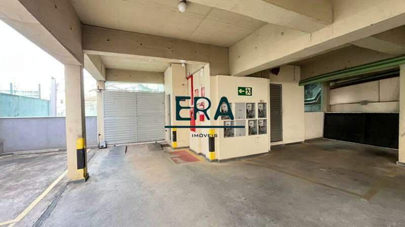 Apartamento, Gutierrez, 3 Quartos, 3 Vagas, 1 Suíte