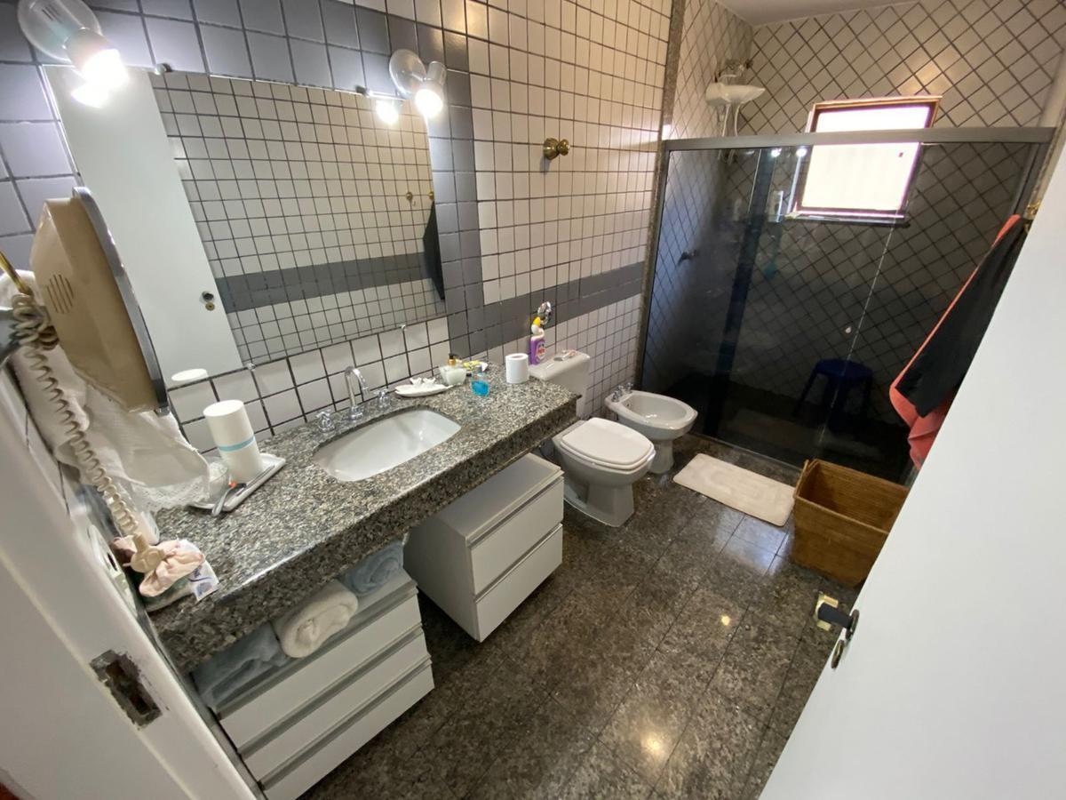 Casa, Bandeirantes (pampulha), 4 Quartos, 11 Vagas, 1 Suíte