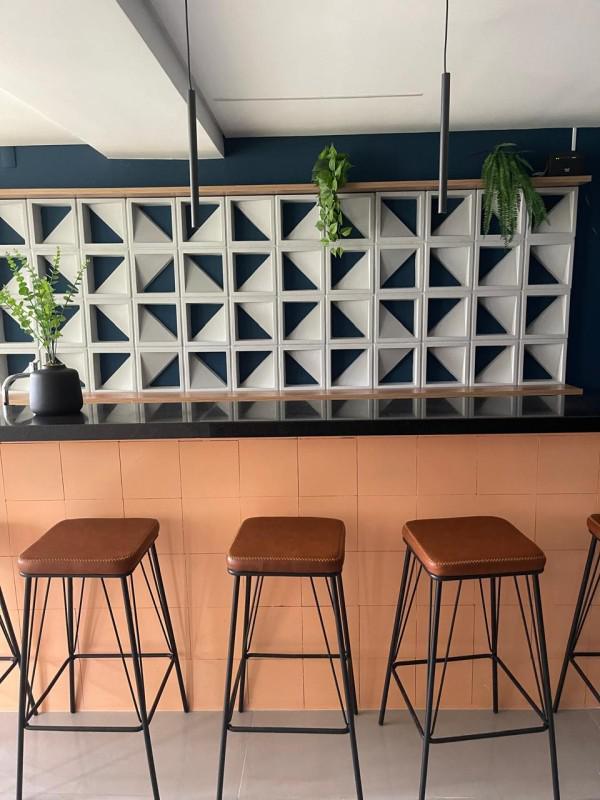 Apartamento, Coração Eucarístico, 2 Quartos, 2 Vagas, 1 Suíte