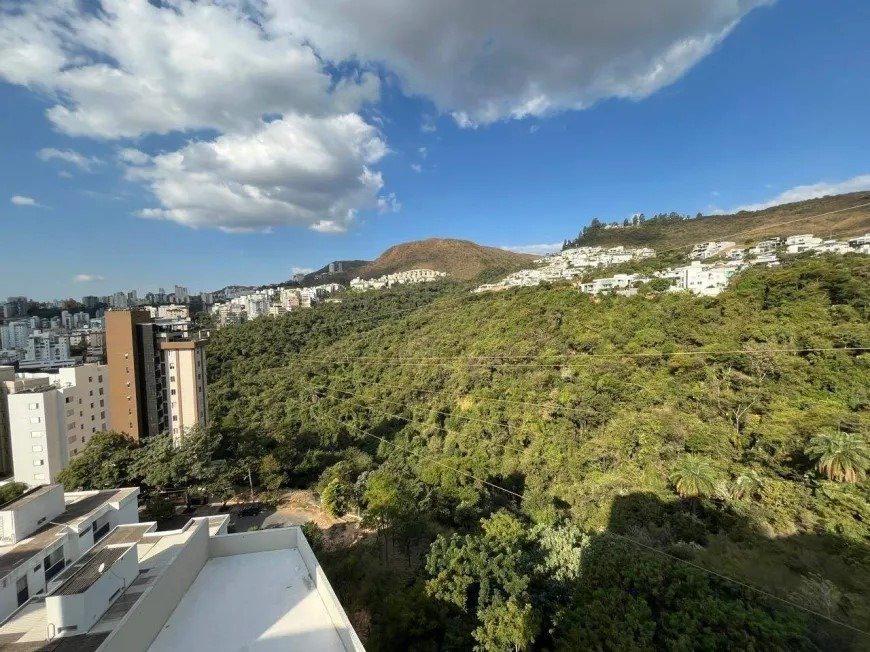 Apartamento, Buritis, 2 Quartos, 2 Vagas, 1 Suíte