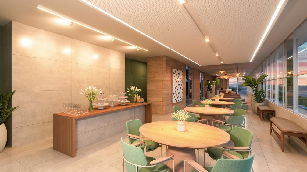 Casa, Buritis, 3 Quartos, 2 Vagas, 1 Suíte