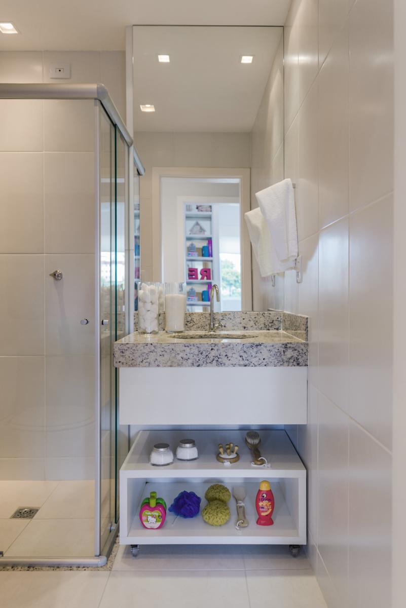 Apartamento, João Pinheiro, 2 Quartos, 1 Vaga