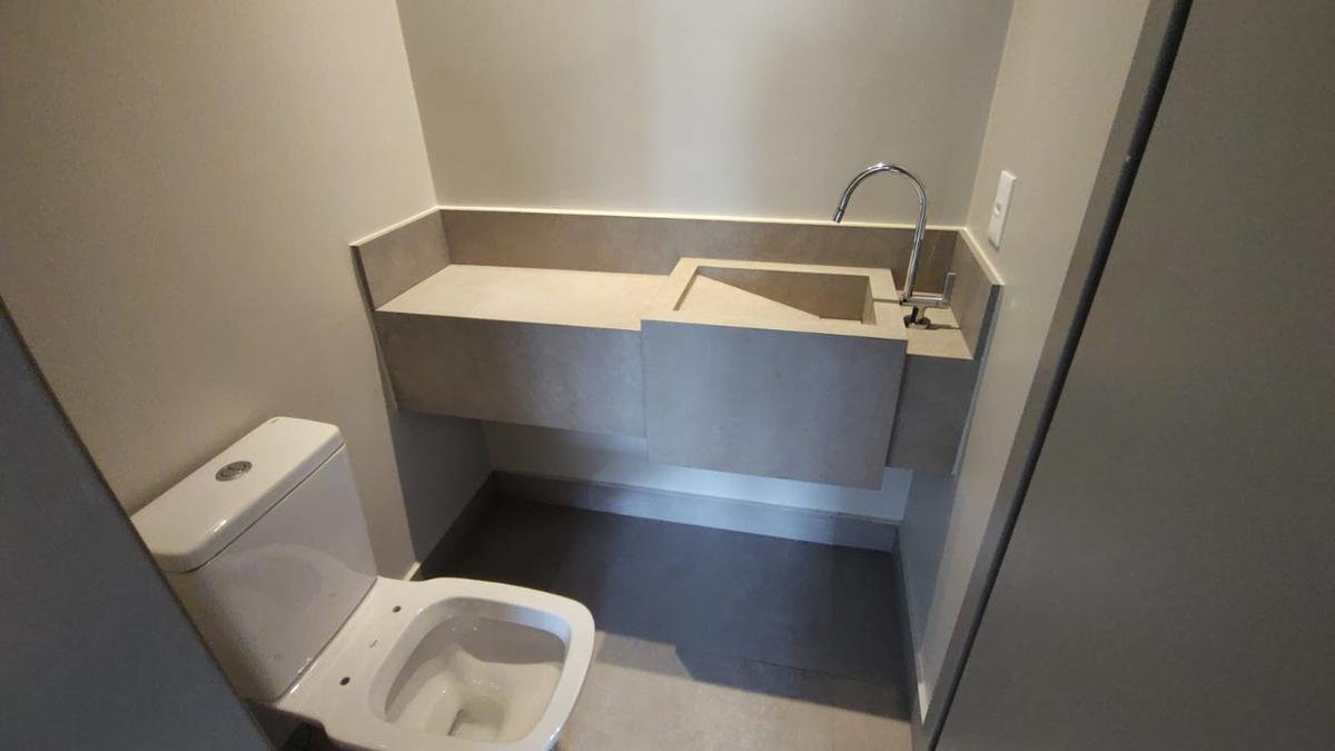 Apartamento, Anchieta, 3 Quartos, 2 Vagas, 1 Suíte