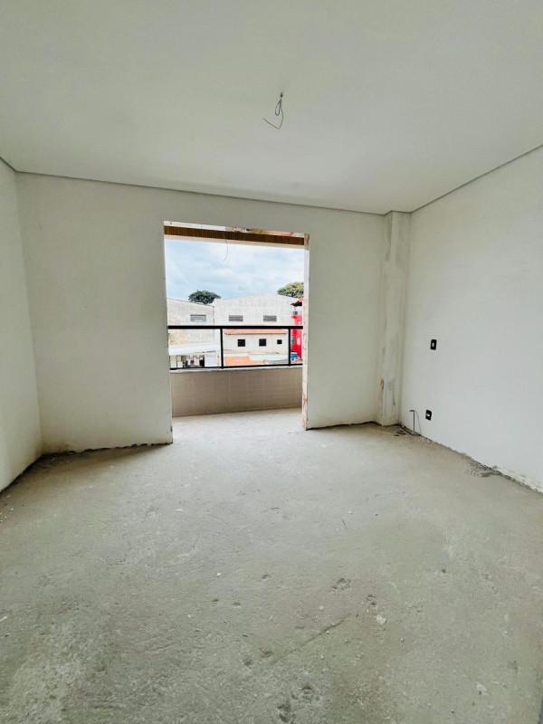 Apartamento, Inconfidentes, 3 Quartos, 3 Vagas, 2 Suítes