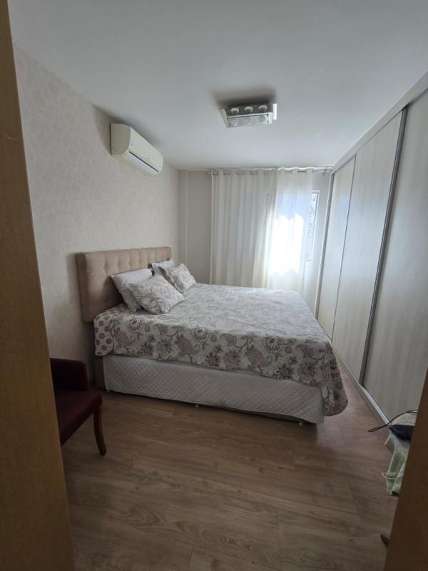 Apartamento, Prado, 2 Quartos, 2 Vagas, 1 Suíte