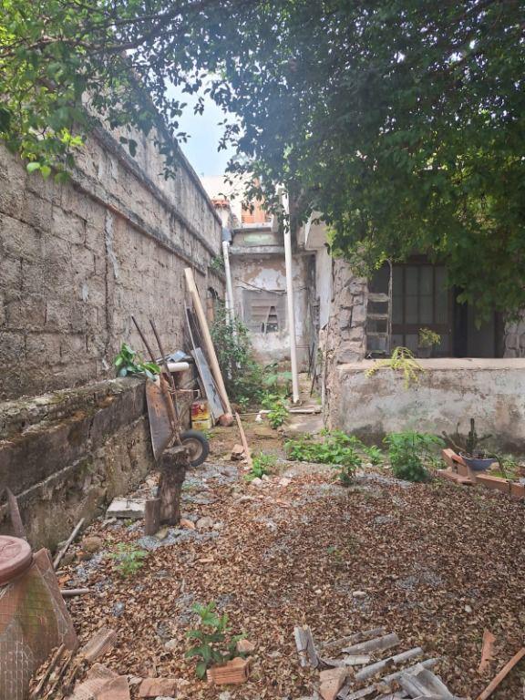 Casa, União, 6 Quartos, 0 Vaga