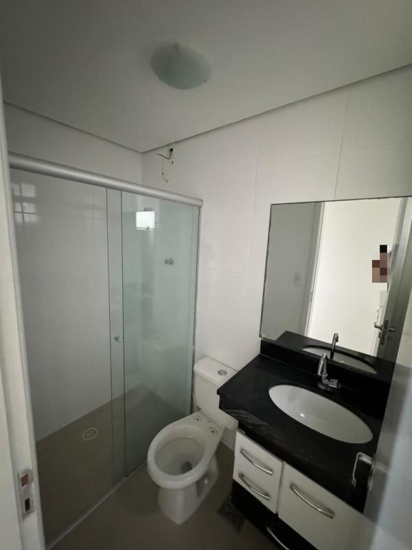 Apartamento, Santa Inês, 2 Quartos, 2 Vagas, 1 Suíte