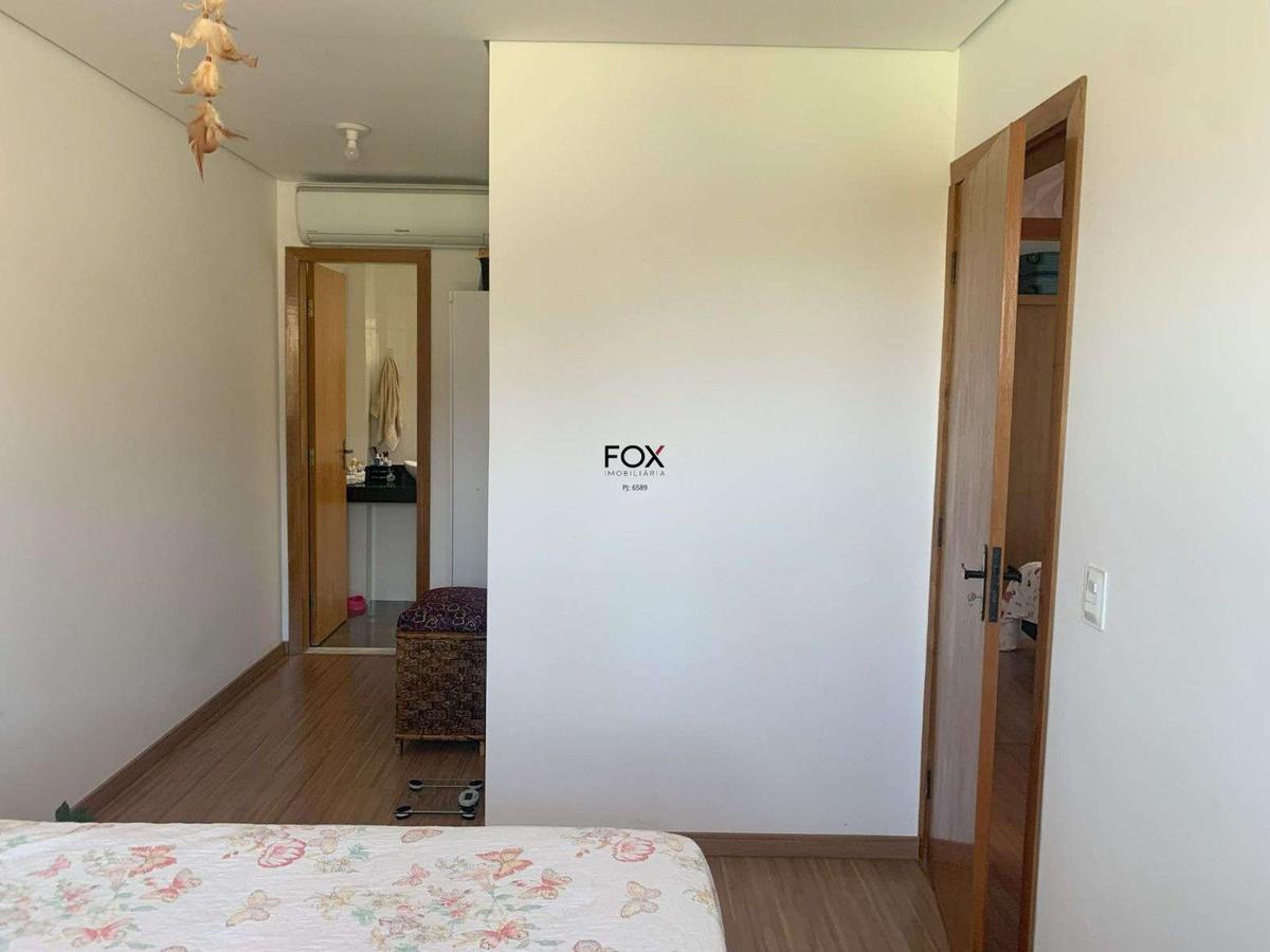 Casa, Manacás, 3 Quartos, 2 Vagas, 1 Suíte