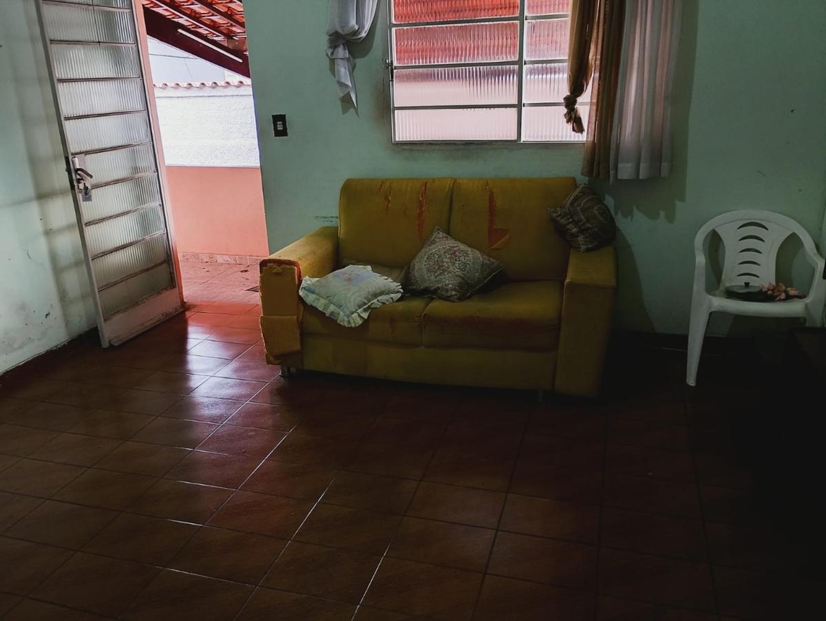 Casa, Céu Azul, 6 Quartos, 3 Vagas