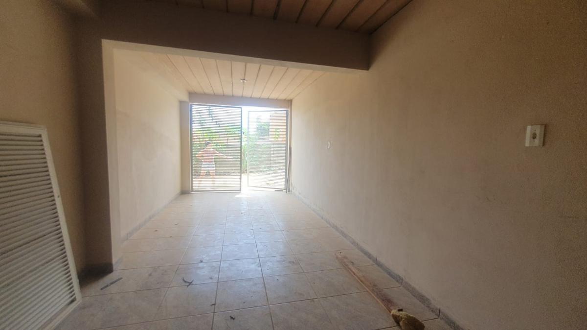 Casa, Boa Vista da Serra, 4 Quartos, 2 Vagas
