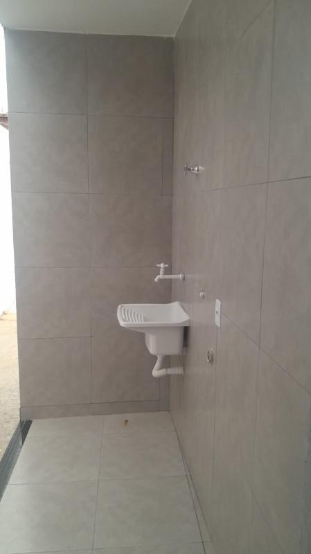 Casa, São Pedro, 3 Quartos, 2 Vagas