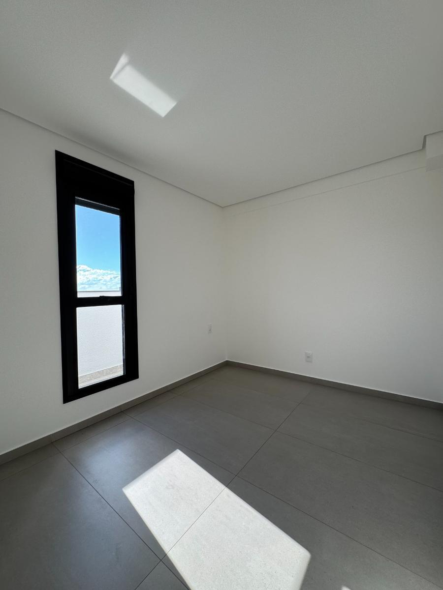 Cobertura, Santo Agostinho, 3 Quartos, 2 Vagas, 1 Suíte