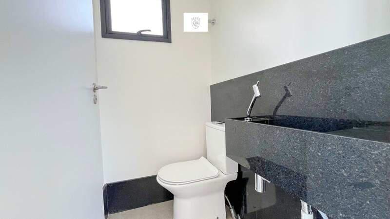 Cobertura, Lourdes, 3 Quartos, 5 Vagas, 3 Suítes