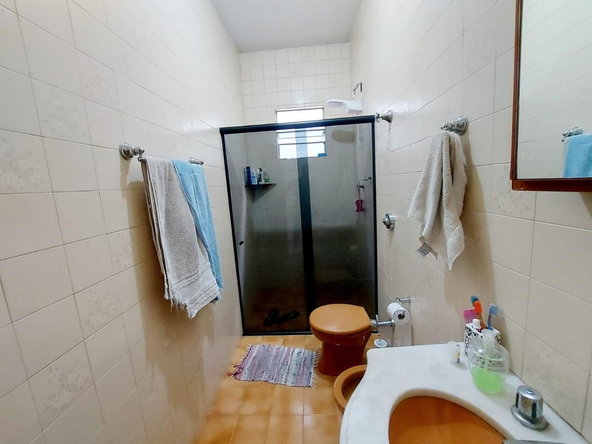 Casa, Pindorama, 4 Quartos, 4 Vagas, 1 Suíte