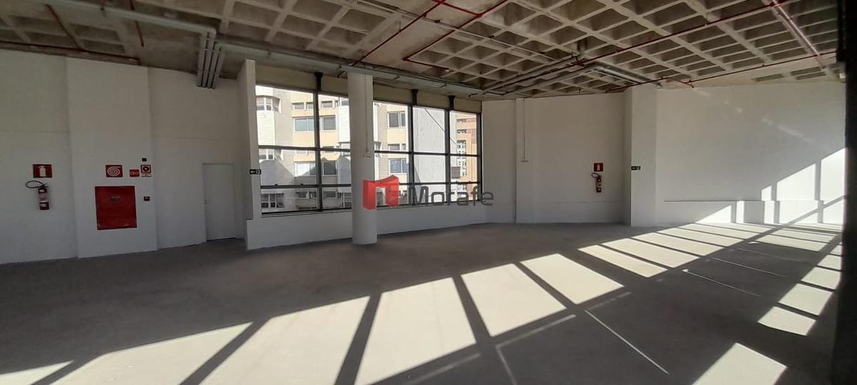 Galpão, Centro, 0 Quarto, 2 Vagas