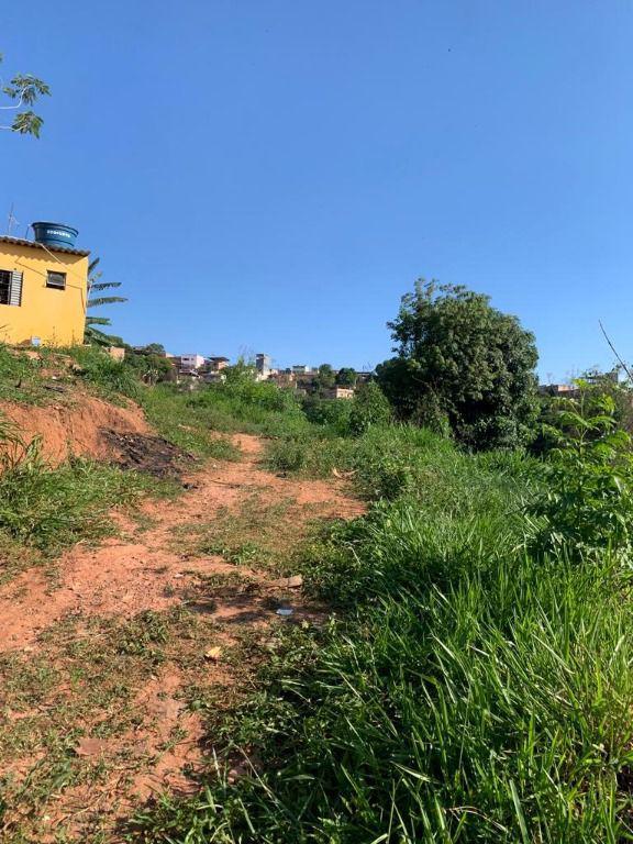Lote, Rosário, 0 Quarto, 0 Vaga