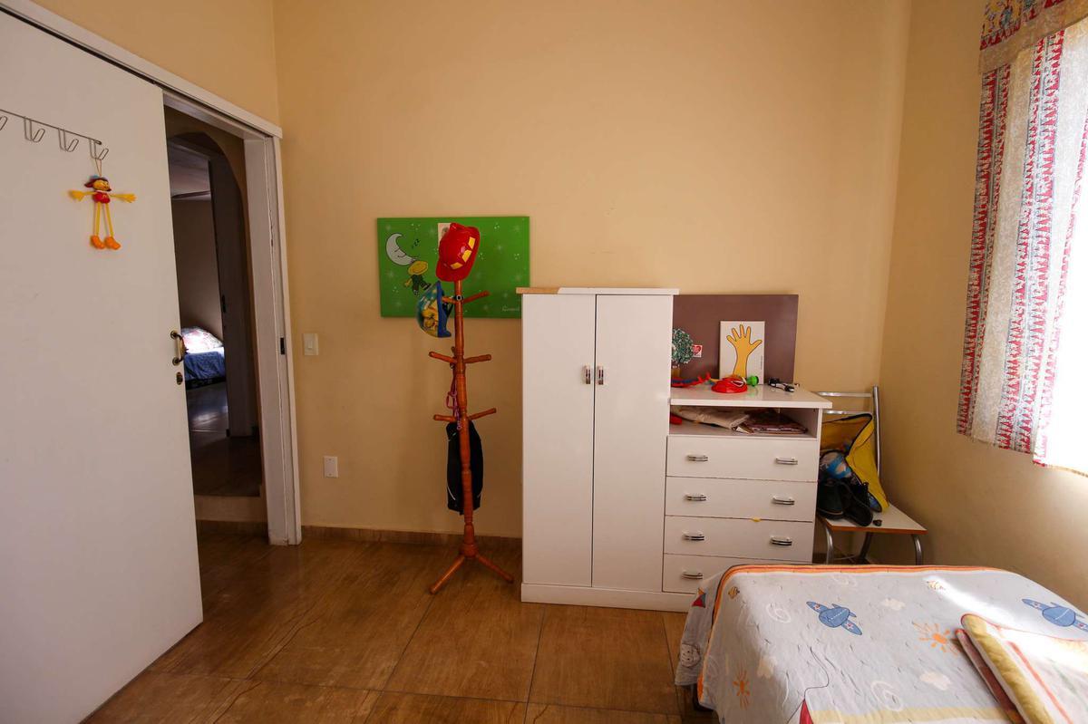 Casa, Planalto, 5 Quartos, 5 Vagas, 1 Suíte