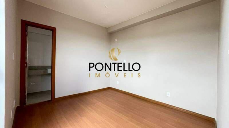 Apartamento, Santo Antônio, 2 Quartos, 3 Vagas, 2 Suítes