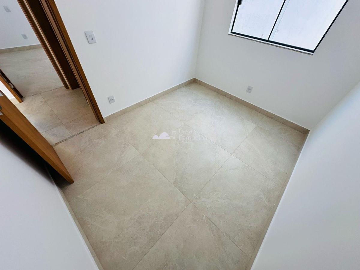 Apartamento, Itapoã, 3 Quartos, 1 Vaga, 1 Suíte