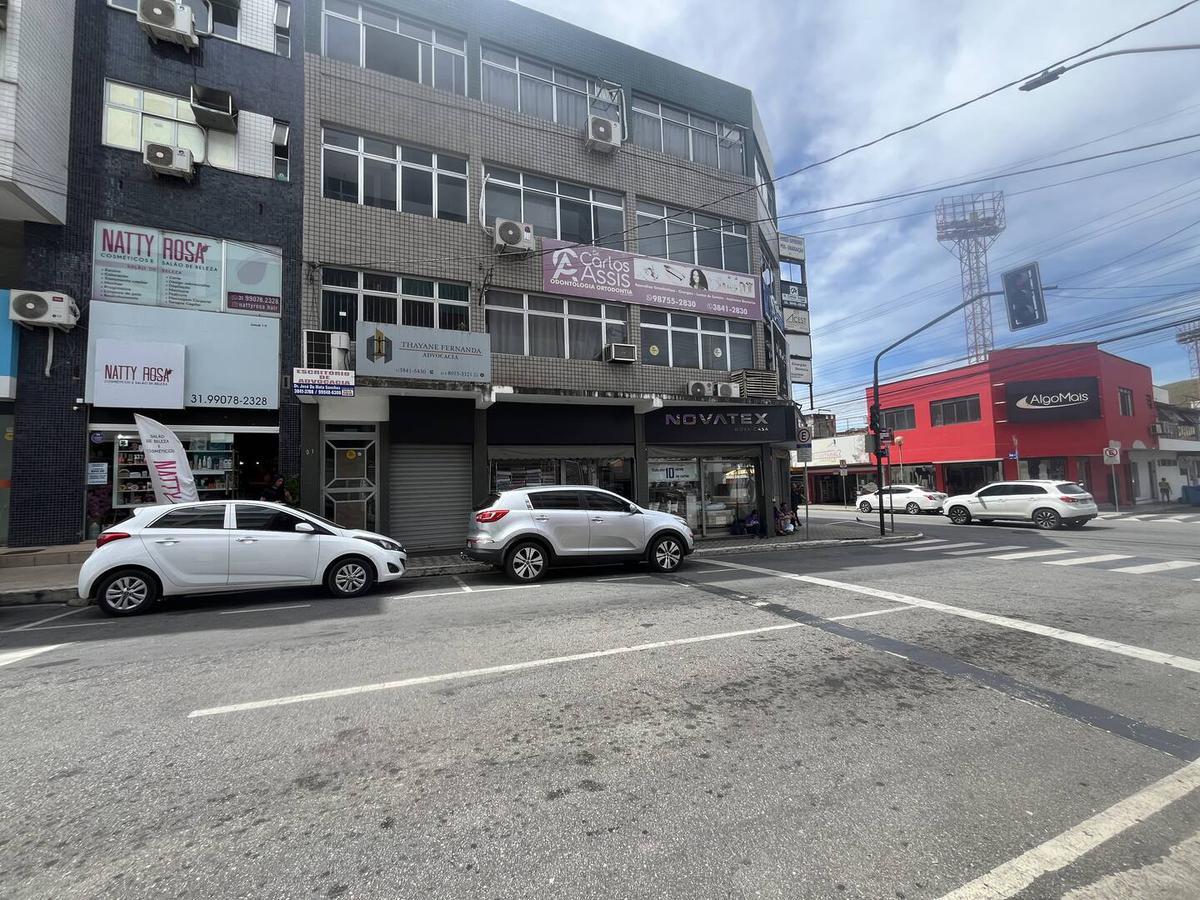 Sala, Professores, 0 Quarto, 0 Vaga