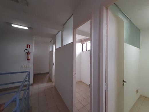 Sala, Santa Efigênia, 0 Quarto, 0 Vaga