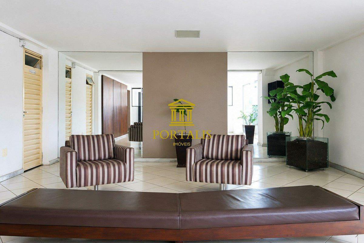 Apartamento, Castelo, 2 Quartos, 1 Vaga, 1 Suíte