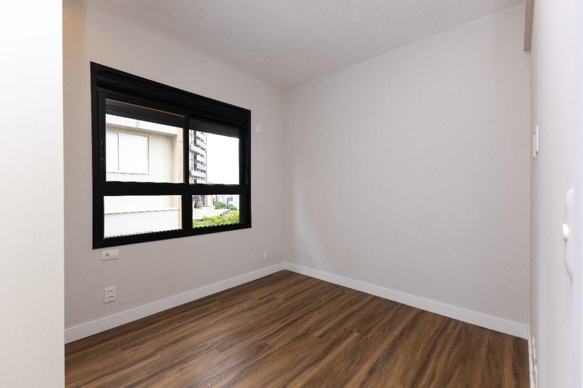 Apartamento, Santa Efigênia, 2 Quartos, 2 Vagas, 1 Suíte