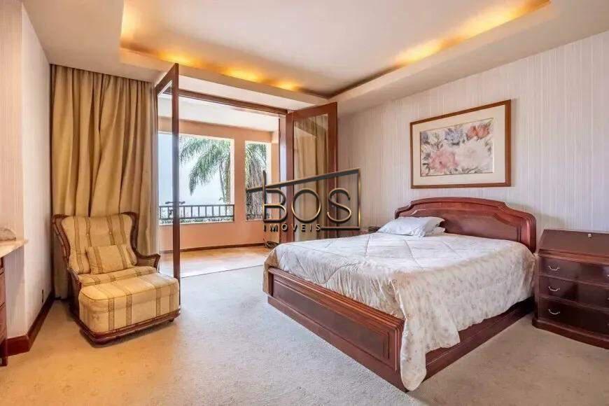 Casa, Mangabeiras, 4 Quartos, 6 Vagas, 3 Suítes