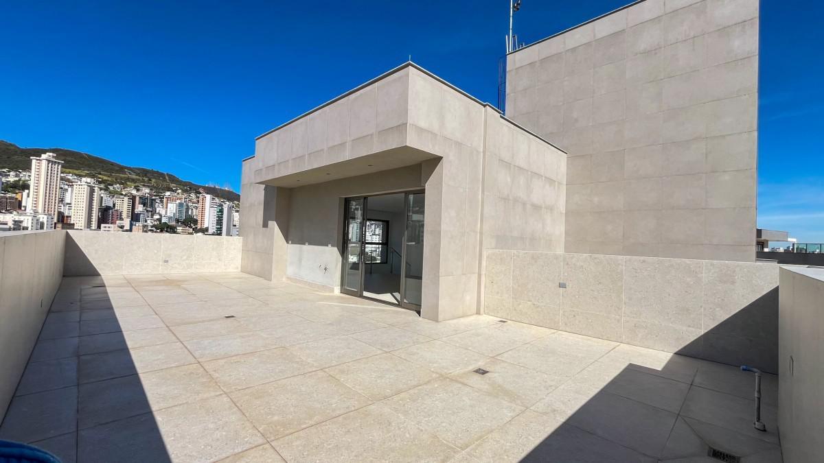 Apartamento, Cruzeiro, 4 Quartos, 3 Vagas, 2 Suítes