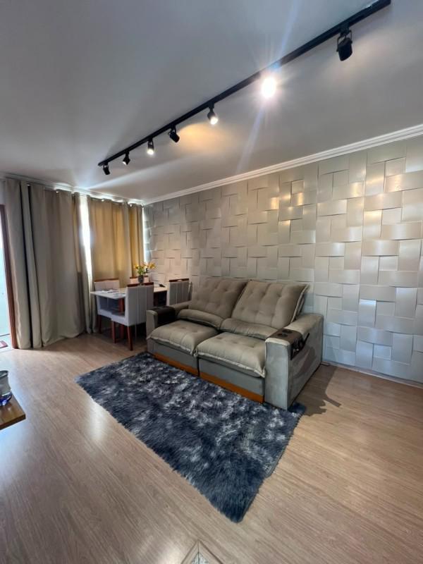 Apartamento, Liberdade, 2 Quartos, 2 Vagas