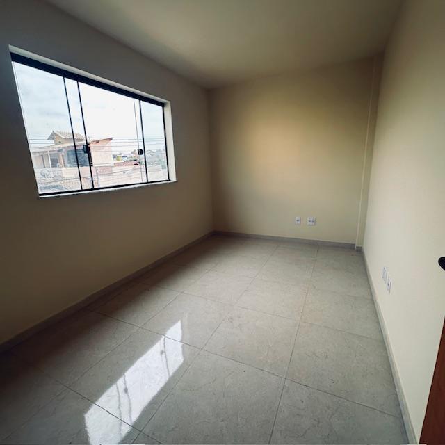 Casa, Paquetá, 2 Quartos, 1 Vaga, 1 Suíte