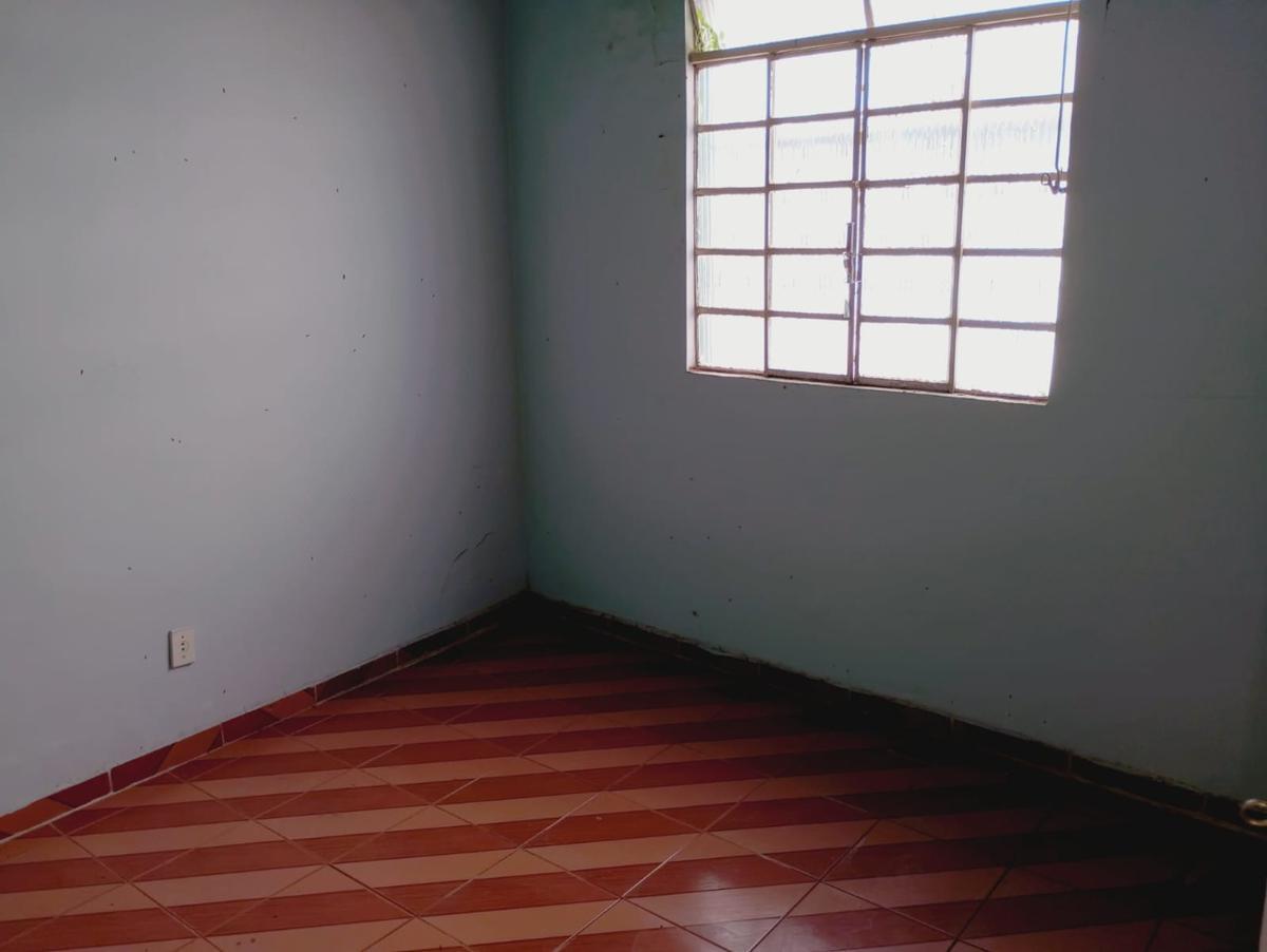 Casa, Copacabana, 3 Quartos, 2 Vagas