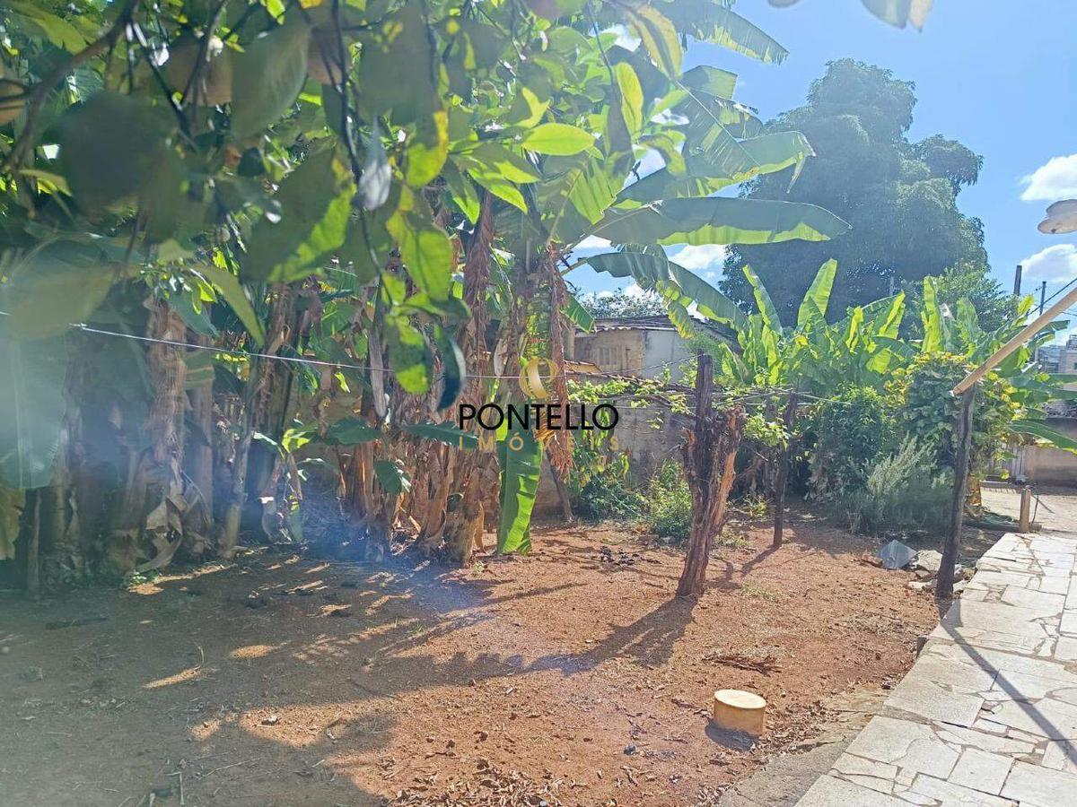 Casa, Boa Vista, 4 Quartos, 3 Vagas