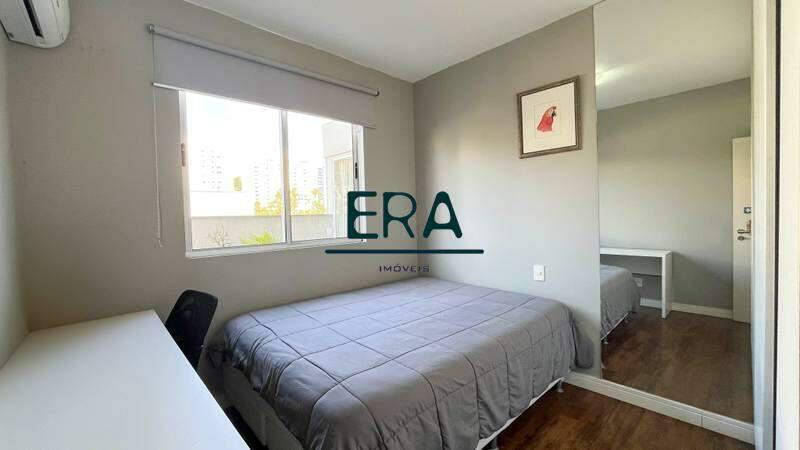 Apartamento, Buritis, 3 Quartos, 3 Vagas, 1 Suíte