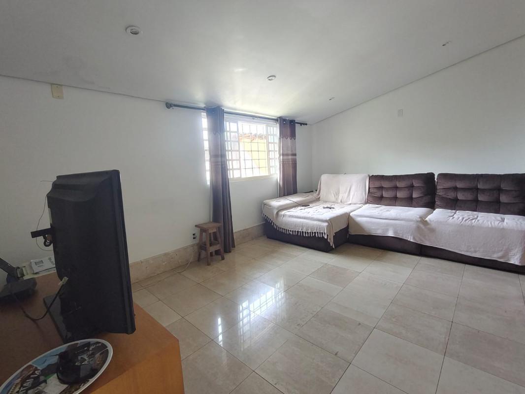 Casa, Copacabana, 3 Quartos, 4 Vagas, 1 Suíte