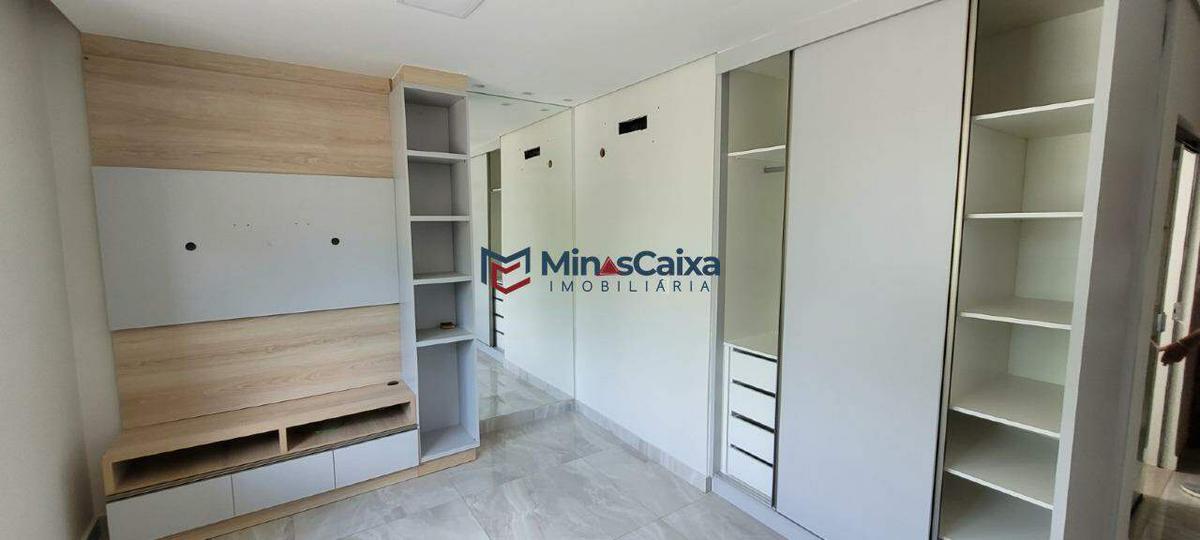 Casa, Cidade Nobre, 3 Quartos, 2 Vagas, 3 Suítes