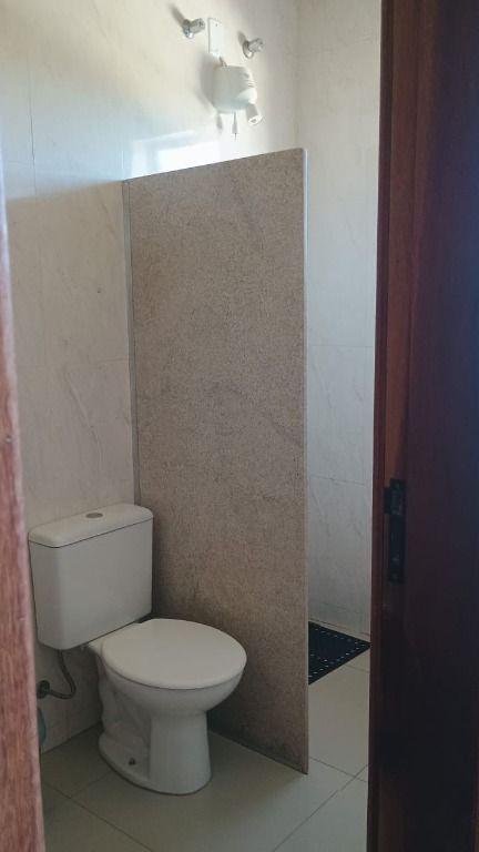 Lote, Adelmolândia, 0 Quarto, 0 Vaga