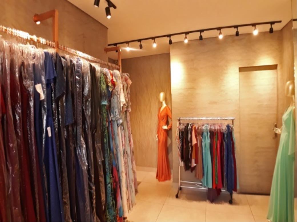 Andar, Barro Preto, 0 Quarto, 0 Vaga